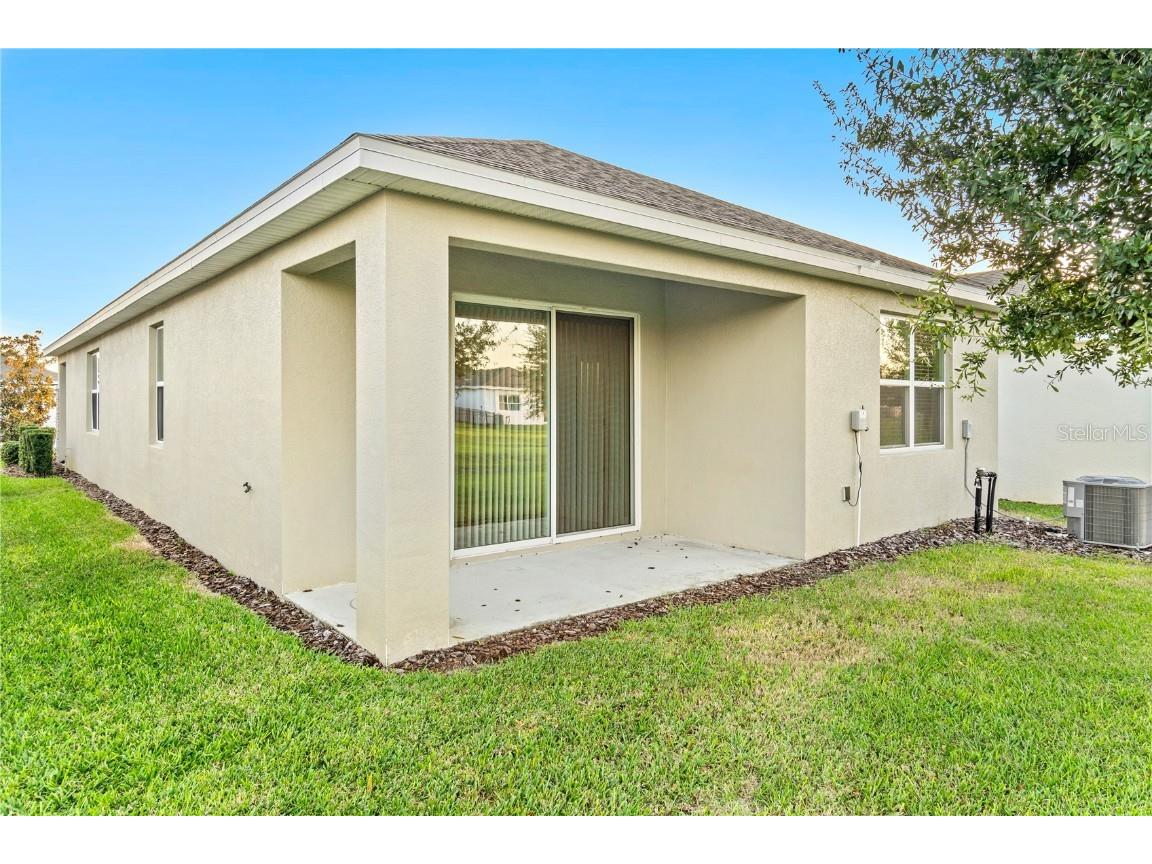 5260 Sunshine Drive Wildwood FL 34785 OM712241 image16