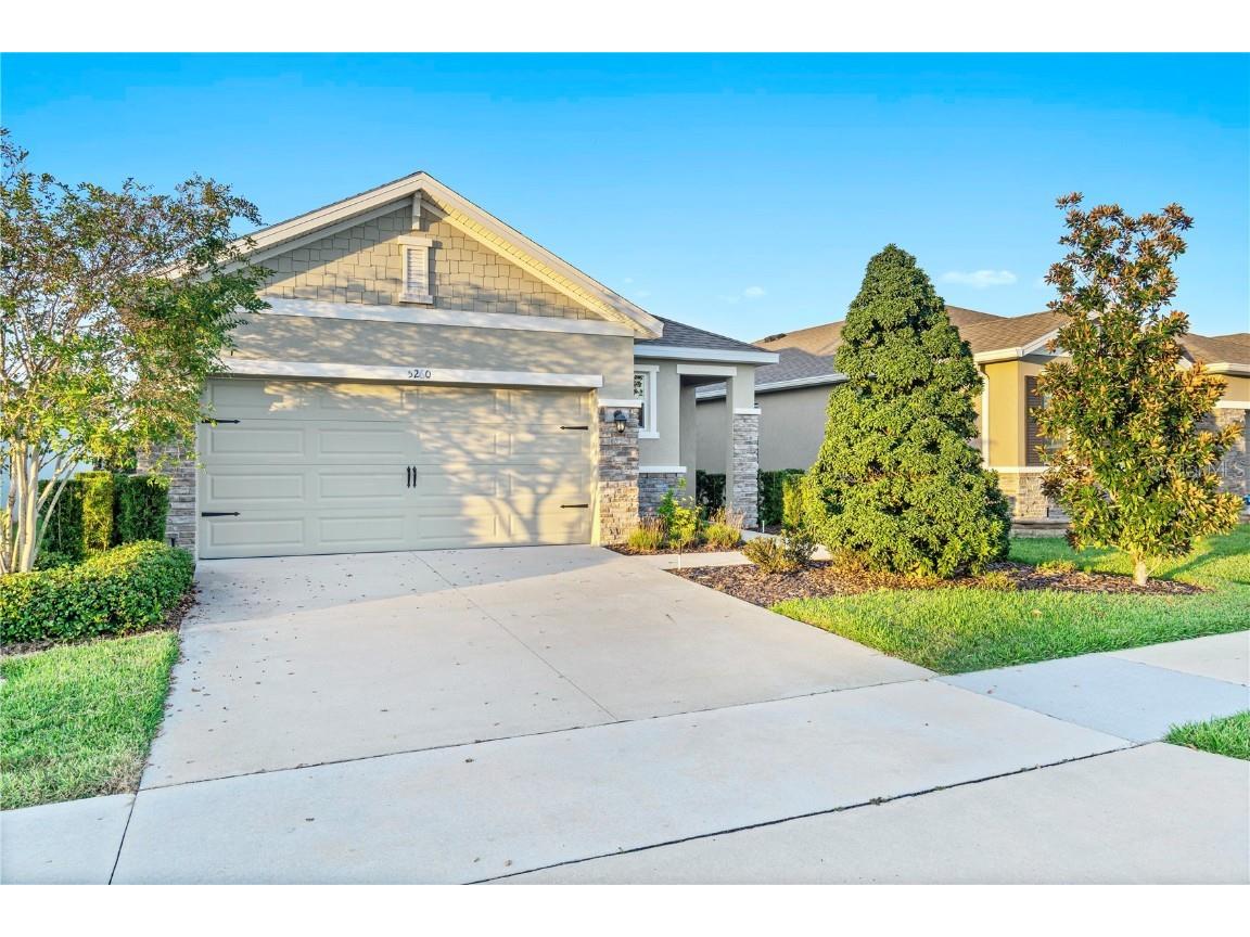 5260 Sunshine Drive Wildwood FL 34785 OM712241 image2