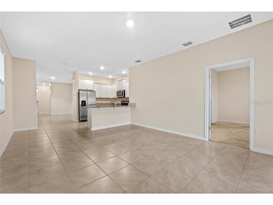 5260 Sunshine Drive Wildwood FL 34785 OM712241 image3