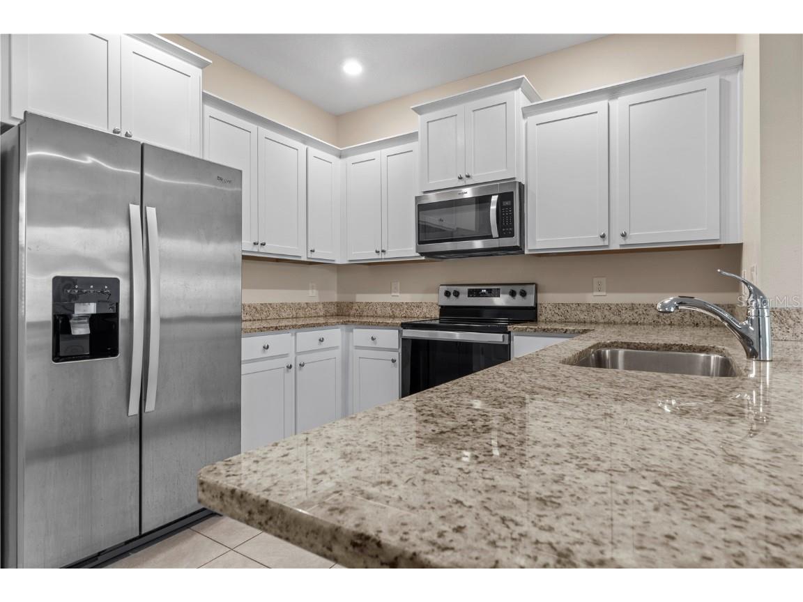 5260 Sunshine Drive Wildwood FL 34785 OM712241 image4