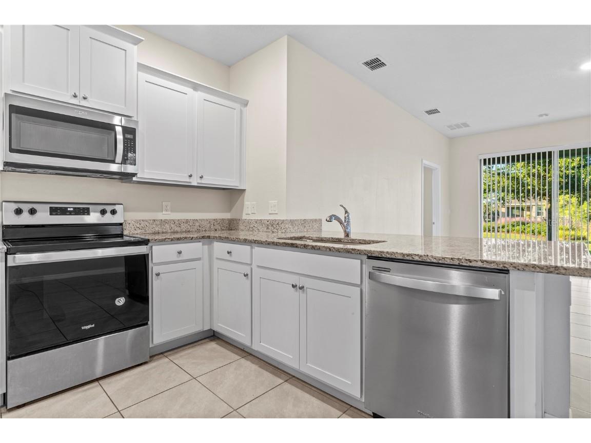 5260 Sunshine Drive Wildwood FL 34785 OM712241 image5