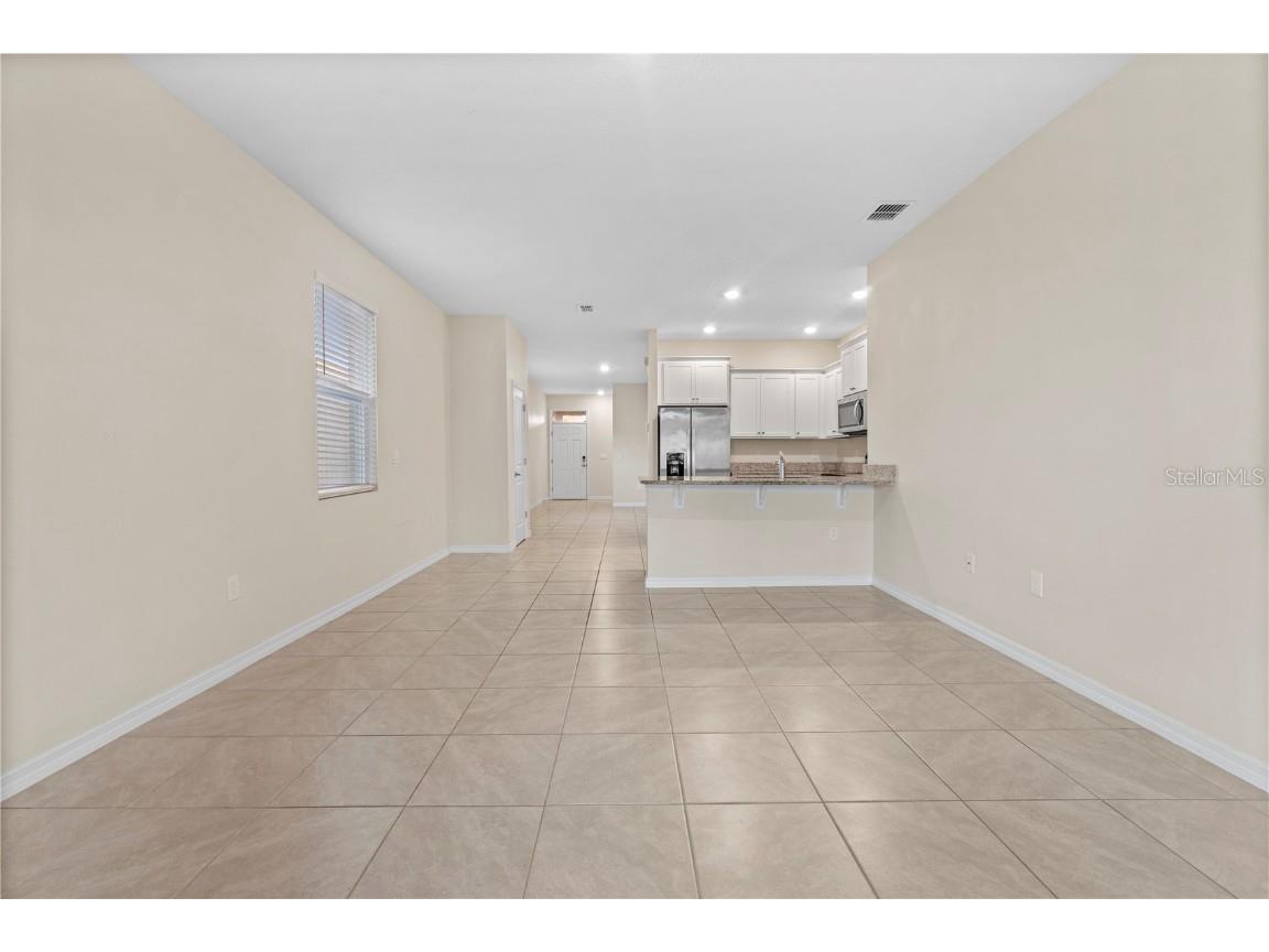 5260 Sunshine Drive Wildwood FL 34785 OM712241 image6