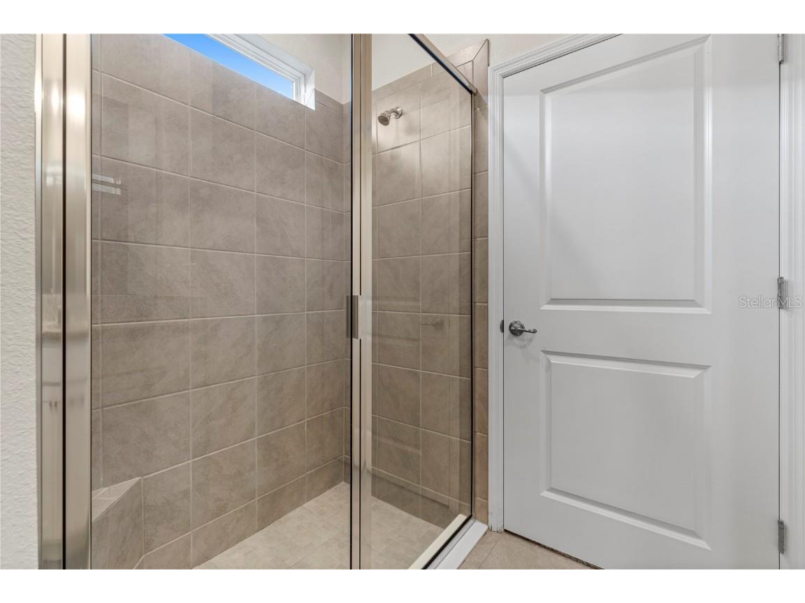 5260 Sunshine Drive Wildwood FL 34785 OM712241 image7