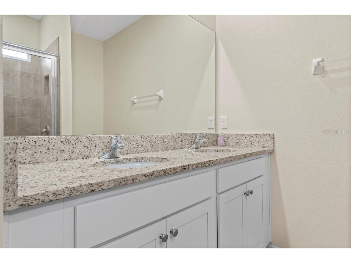 5260 Sunshine Drive Wildwood FL 34785 OM712241 image8