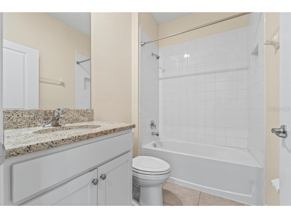 5260 Sunshine Drive Wildwood FL 34785 OM712241 image9