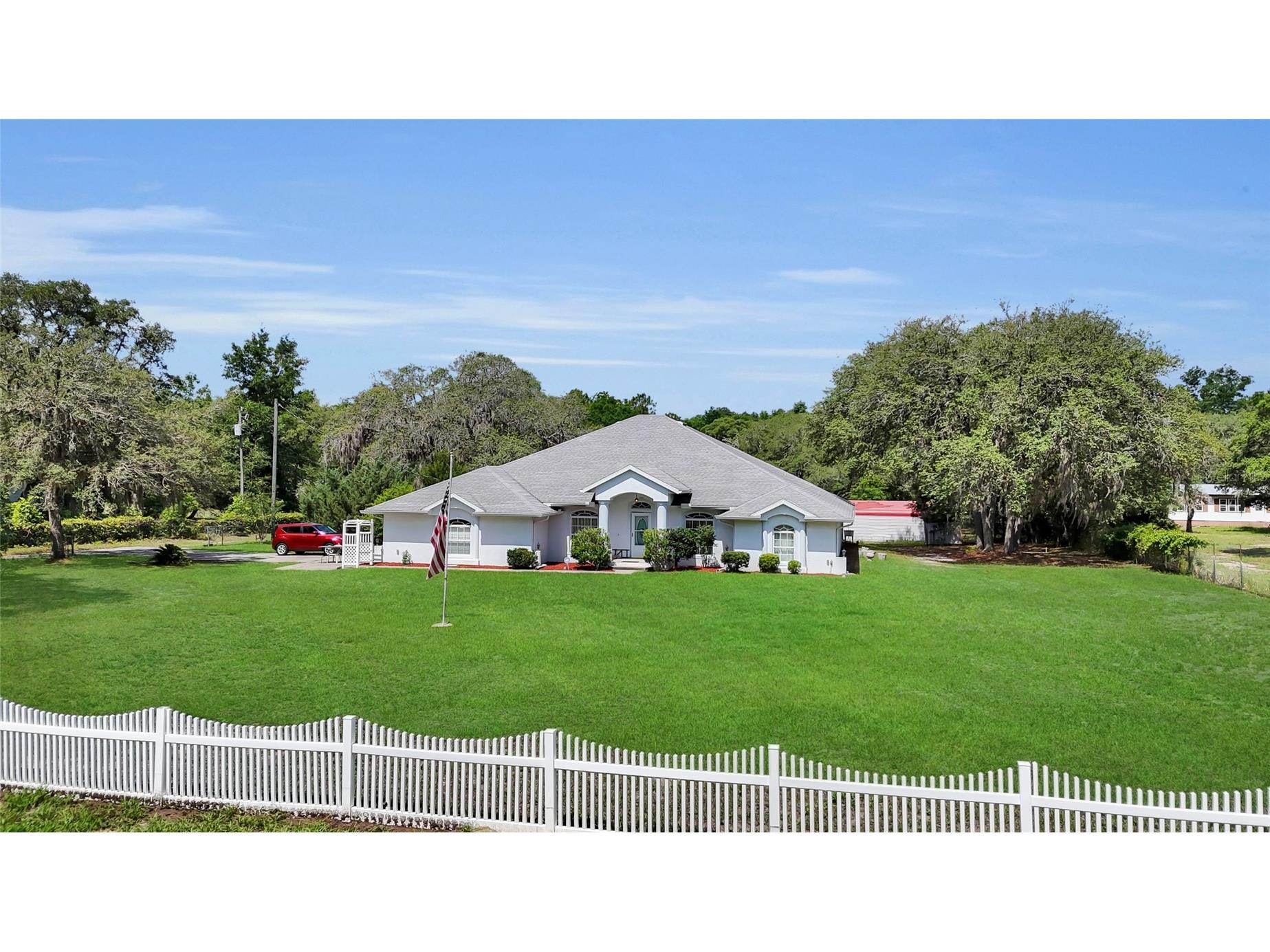 5260 SW 176th Avenue Dunnellon FL 34432 OM725774 image1