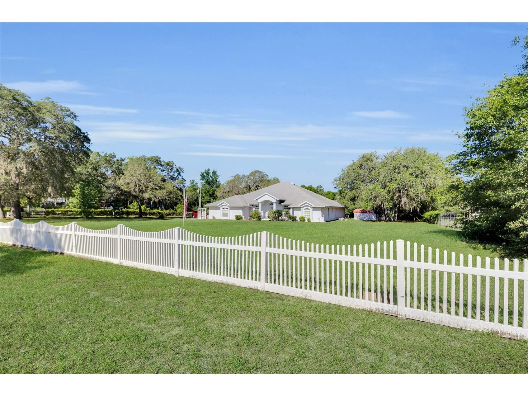 5260 SW 176th Avenue Dunnellon FL 34432 OM725774 image10