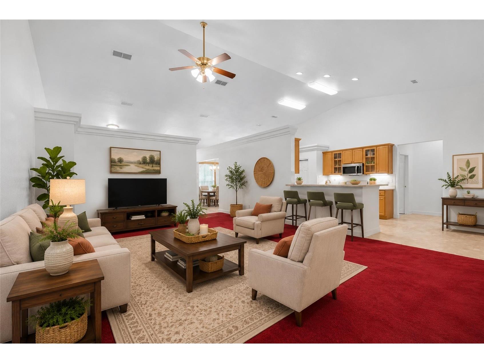 5260 SW 176th Avenue Dunnellon FL 34432 OM725774 image13
