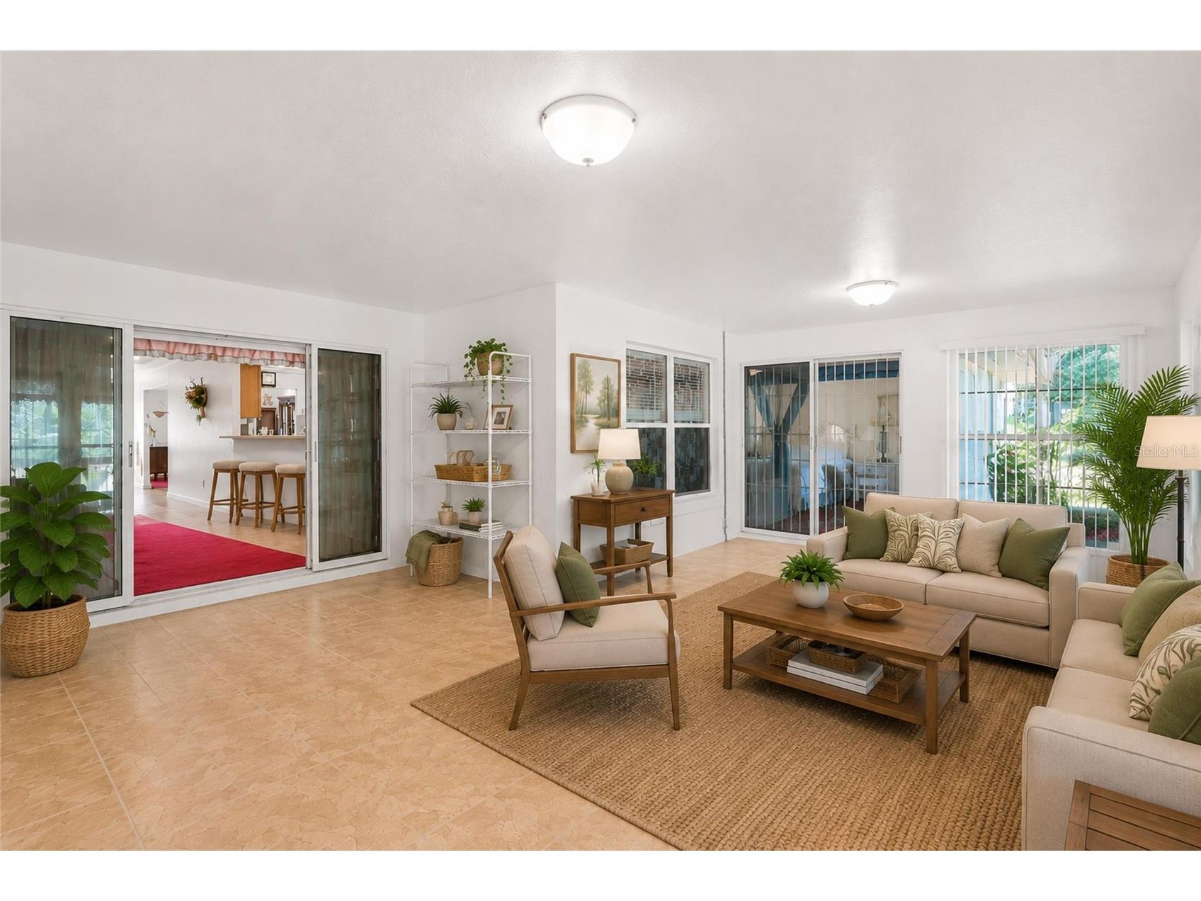 5260 SW 176th Avenue Dunnellon FL 34432 OM725774 image14