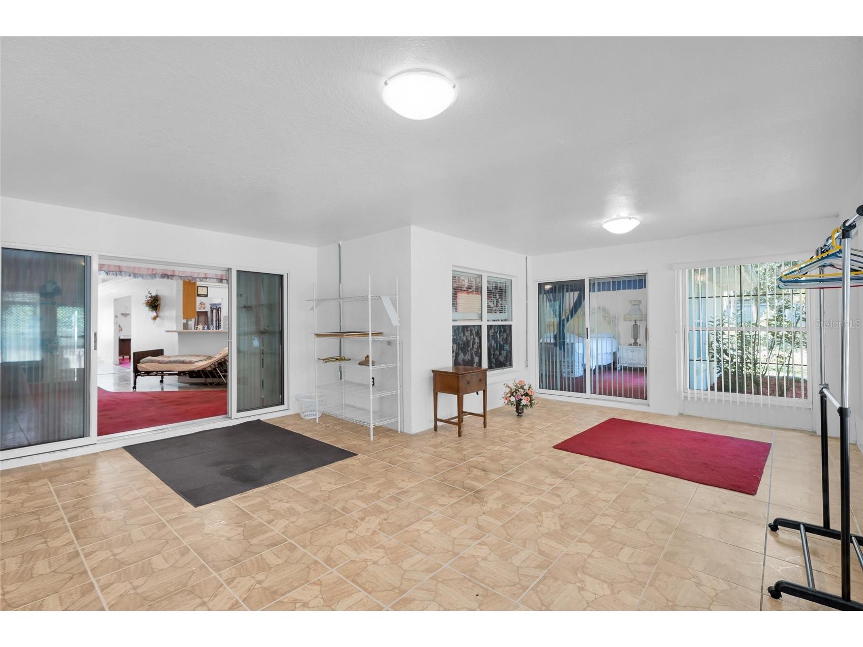 5260 SW 176th Avenue Dunnellon FL 34432 OM725774 image15
