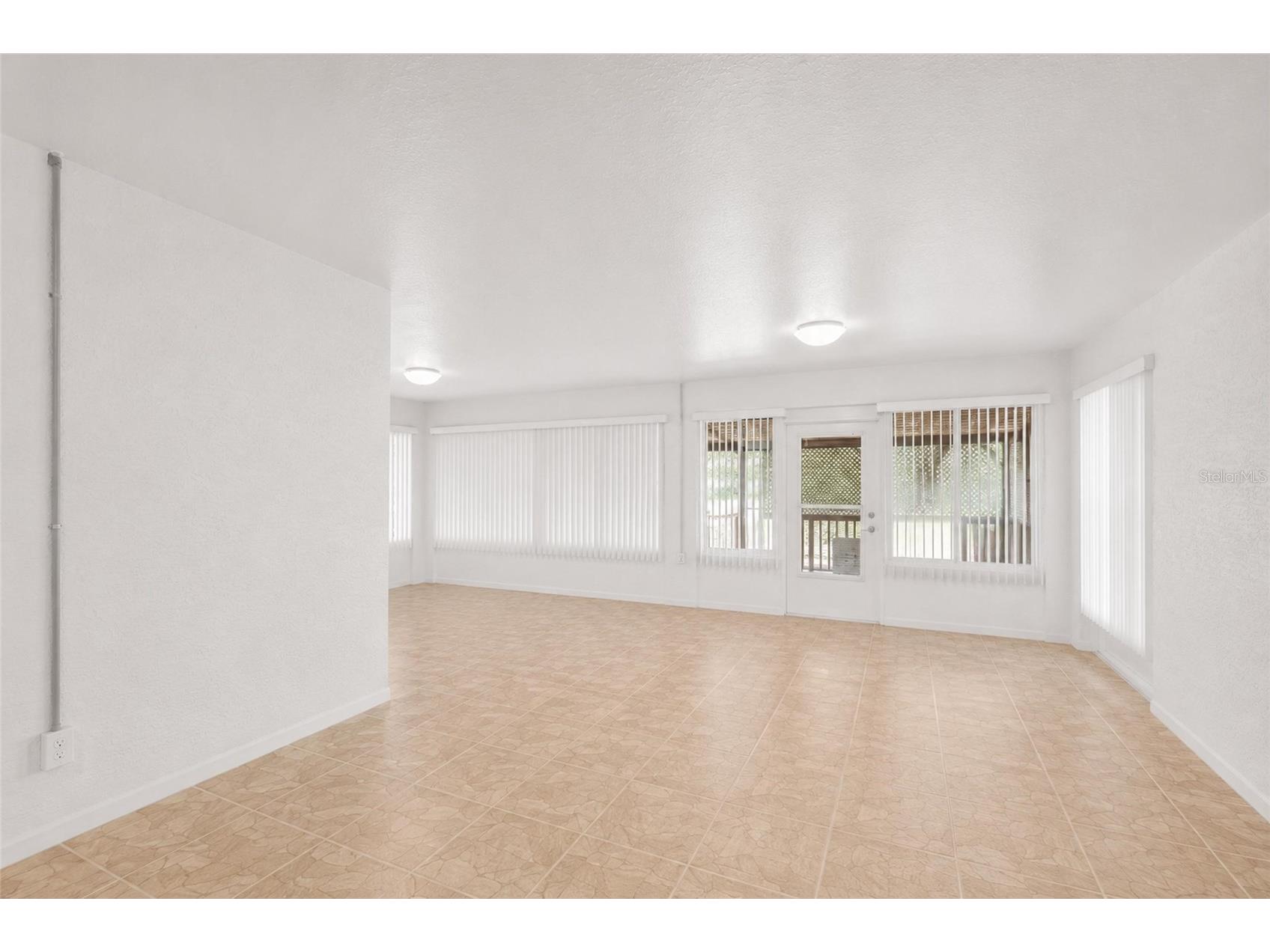 5260 SW 176th Avenue Dunnellon FL 34432 OM725774 image16