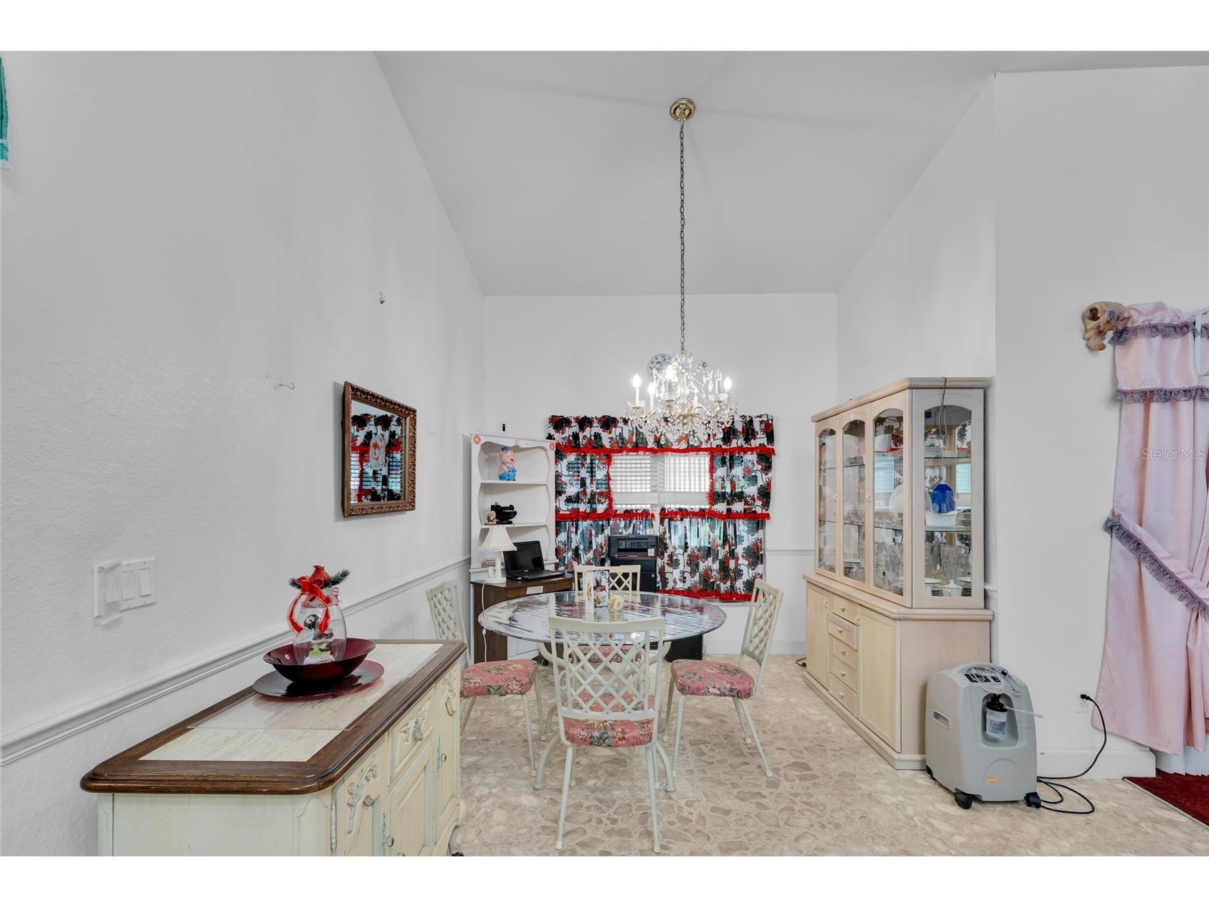 5260 SW 176th Avenue Dunnellon FL 34432 OM725774 image17