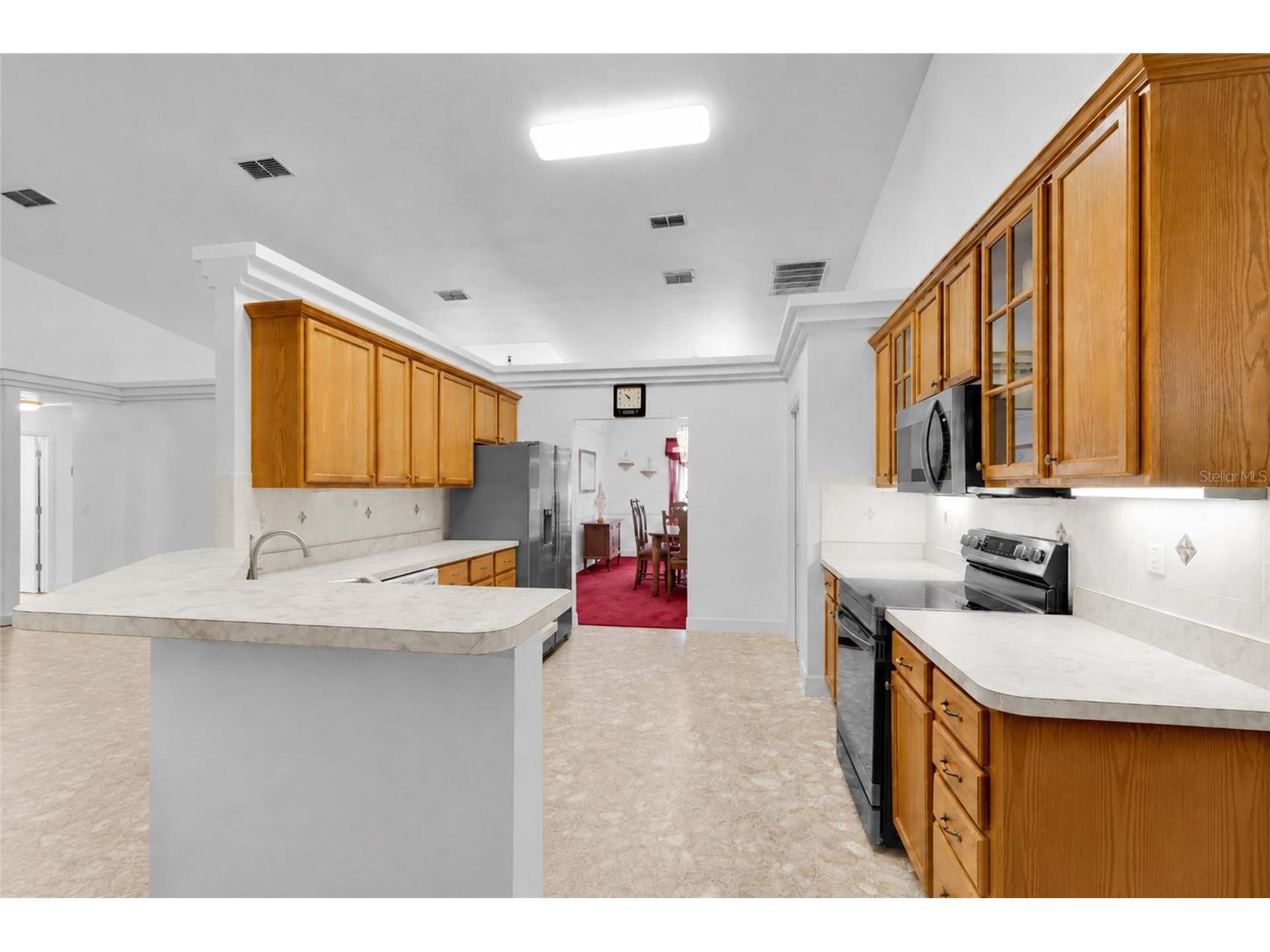 5260 SW 176th Avenue Dunnellon FL 34432 OM725774 image18