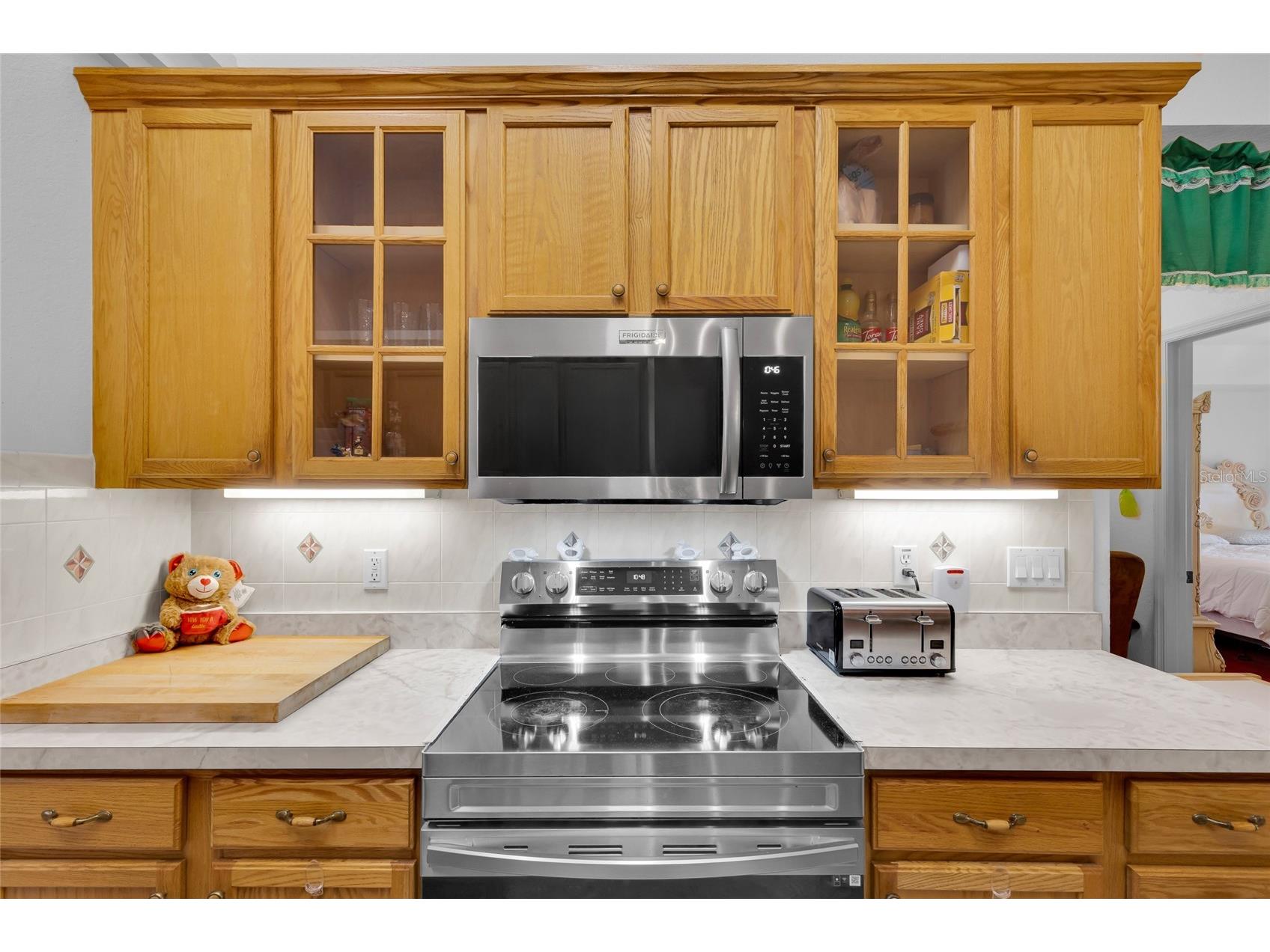 5260 SW 176th Avenue Dunnellon FL 34432 OM725774 image19