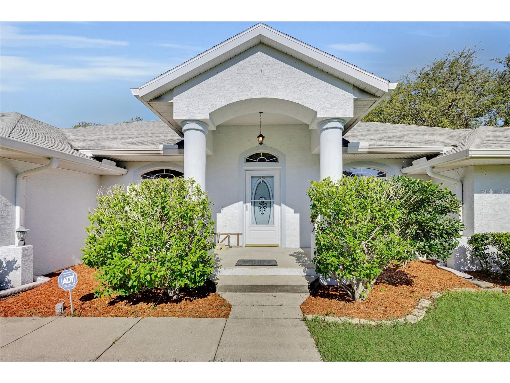 5260 SW 176th Avenue Dunnellon FL 34432 OM725774 image2