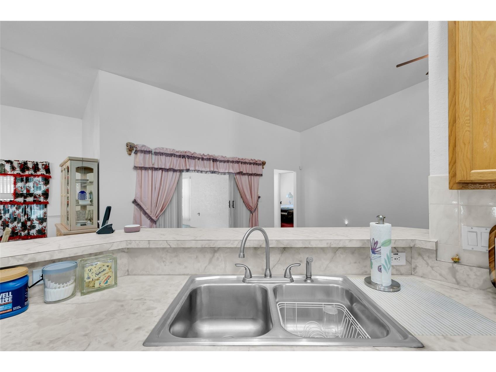 5260 SW 176th Avenue Dunnellon FL 34432 OM725774 image20