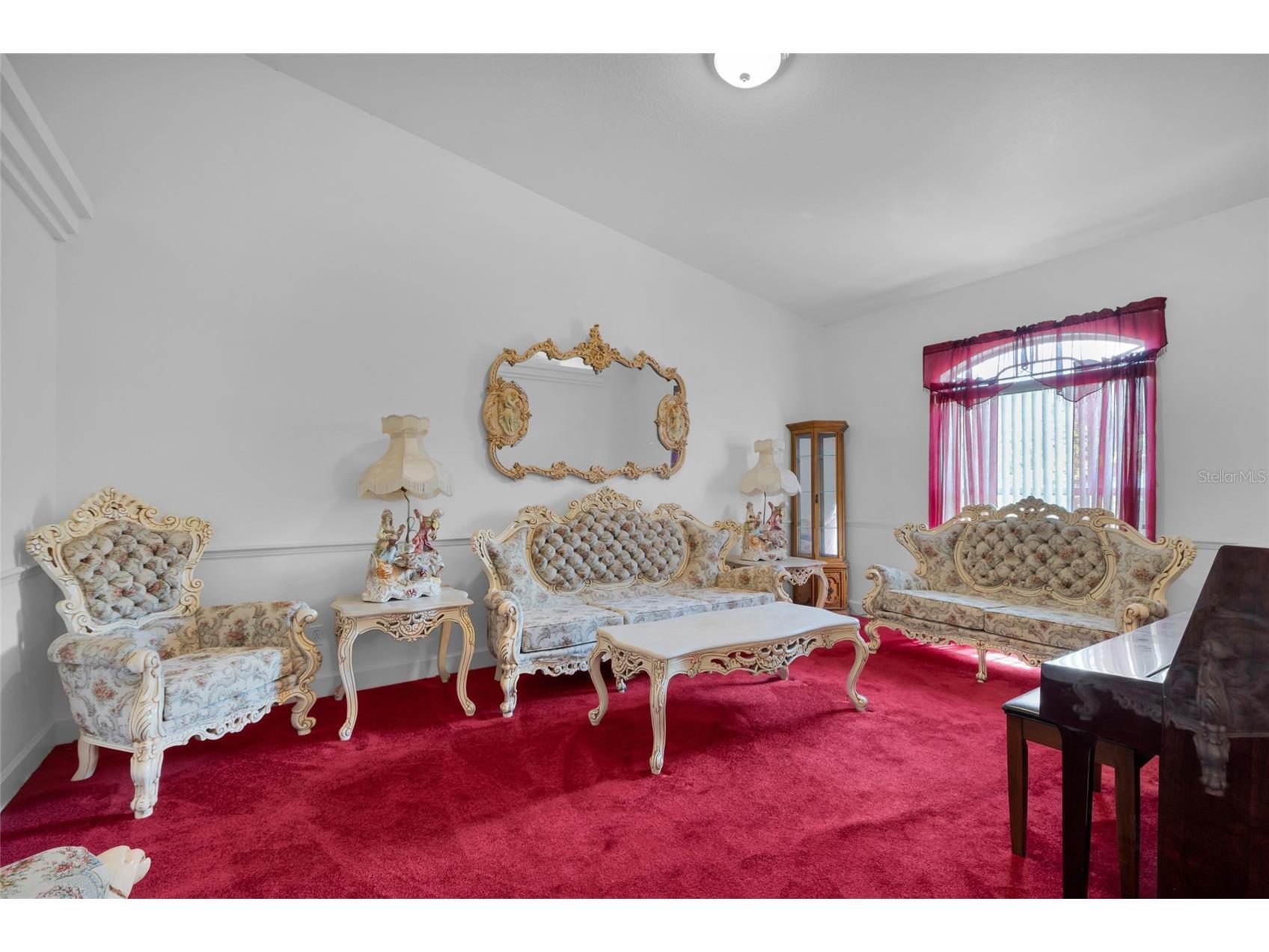 5260 SW 176th Avenue Dunnellon FL 34432 OM725774 image22