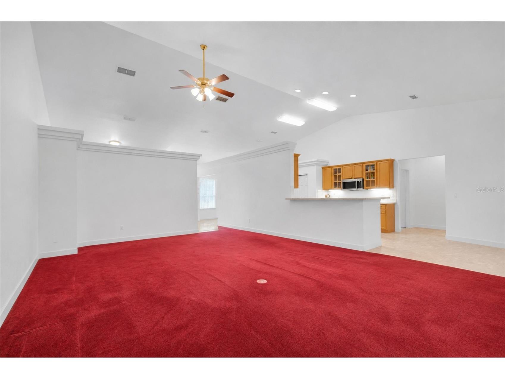 5260 SW 176th Avenue Dunnellon FL 34432 OM725774 image23