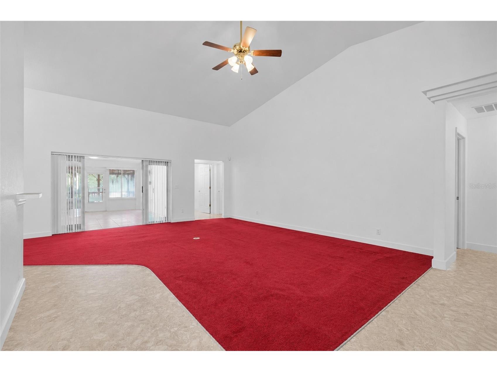 5260 SW 176th Avenue Dunnellon FL 34432 OM725774 image24