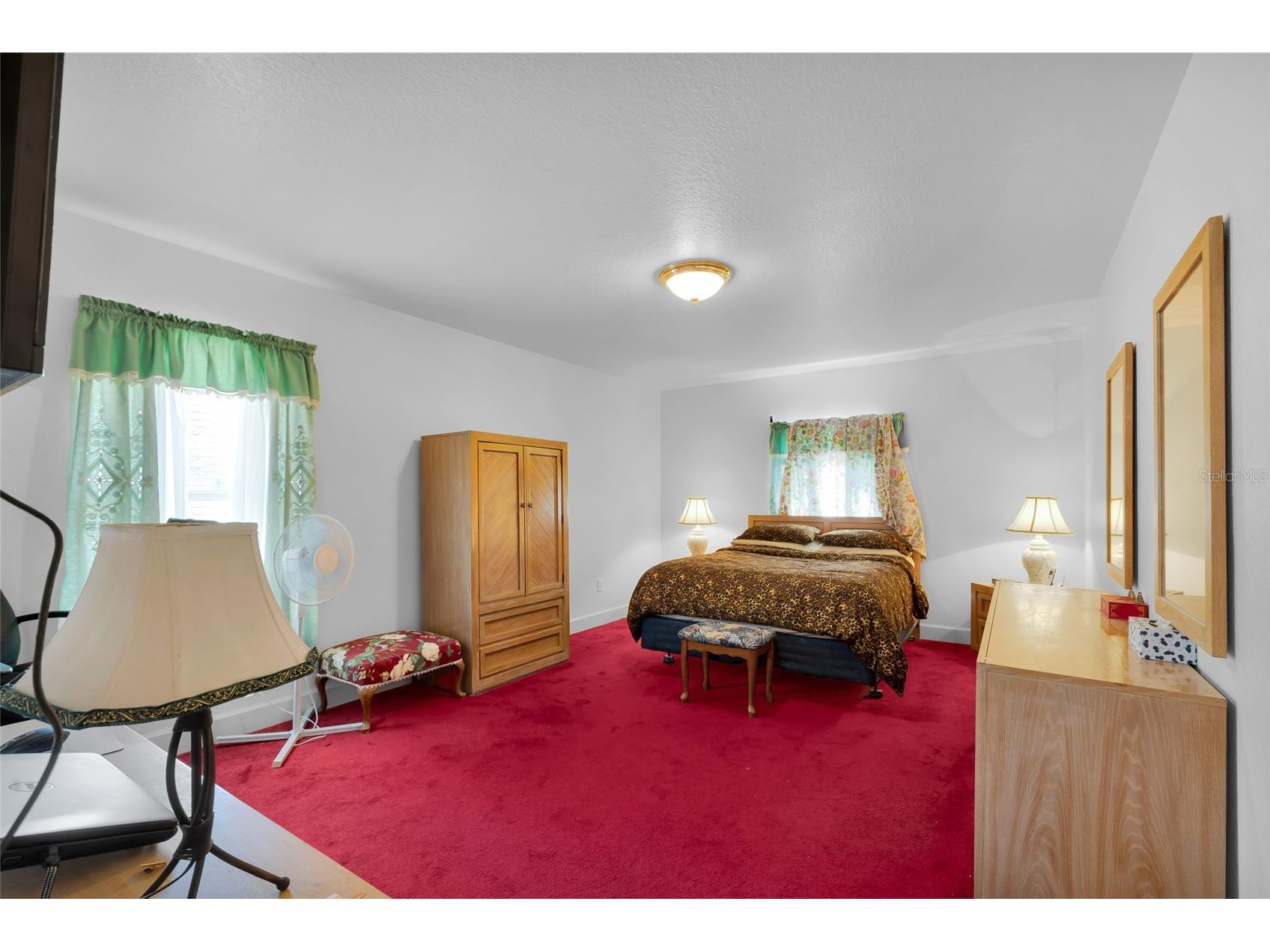 5260 SW 176th Avenue Dunnellon FL 34432 OM725774 image25