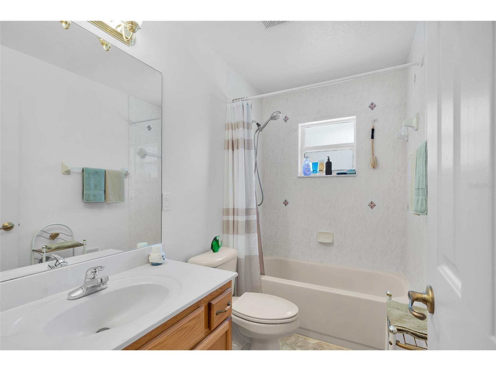5260 SW 176th Avenue Dunnellon FL 34432 OM725774 image26