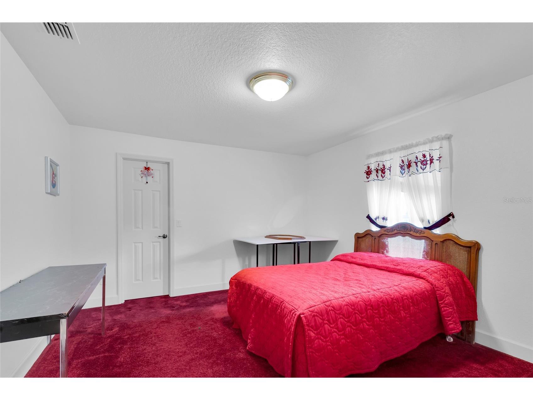 5260 SW 176th Avenue Dunnellon FL 34432 OM725774 image27
