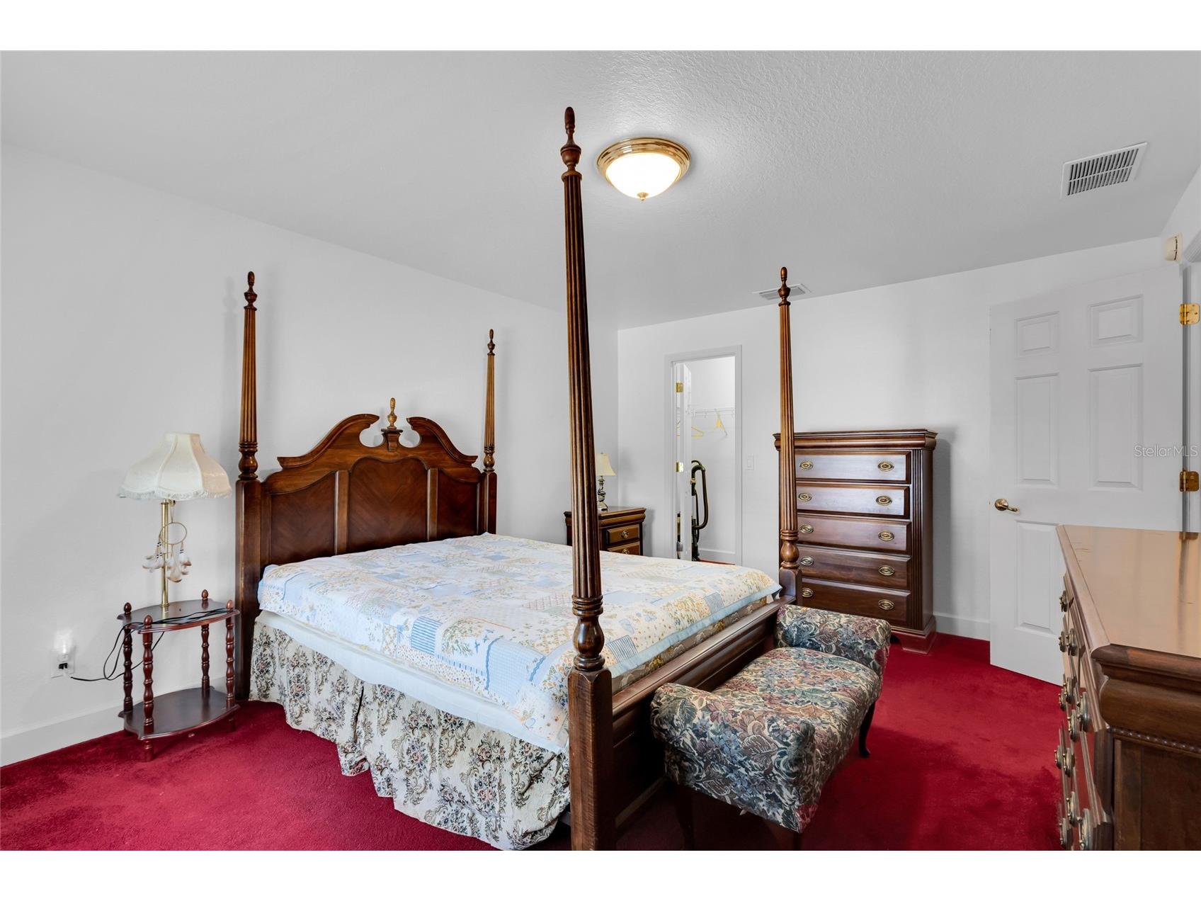 5260 SW 176th Avenue Dunnellon FL 34432 OM725774 image29