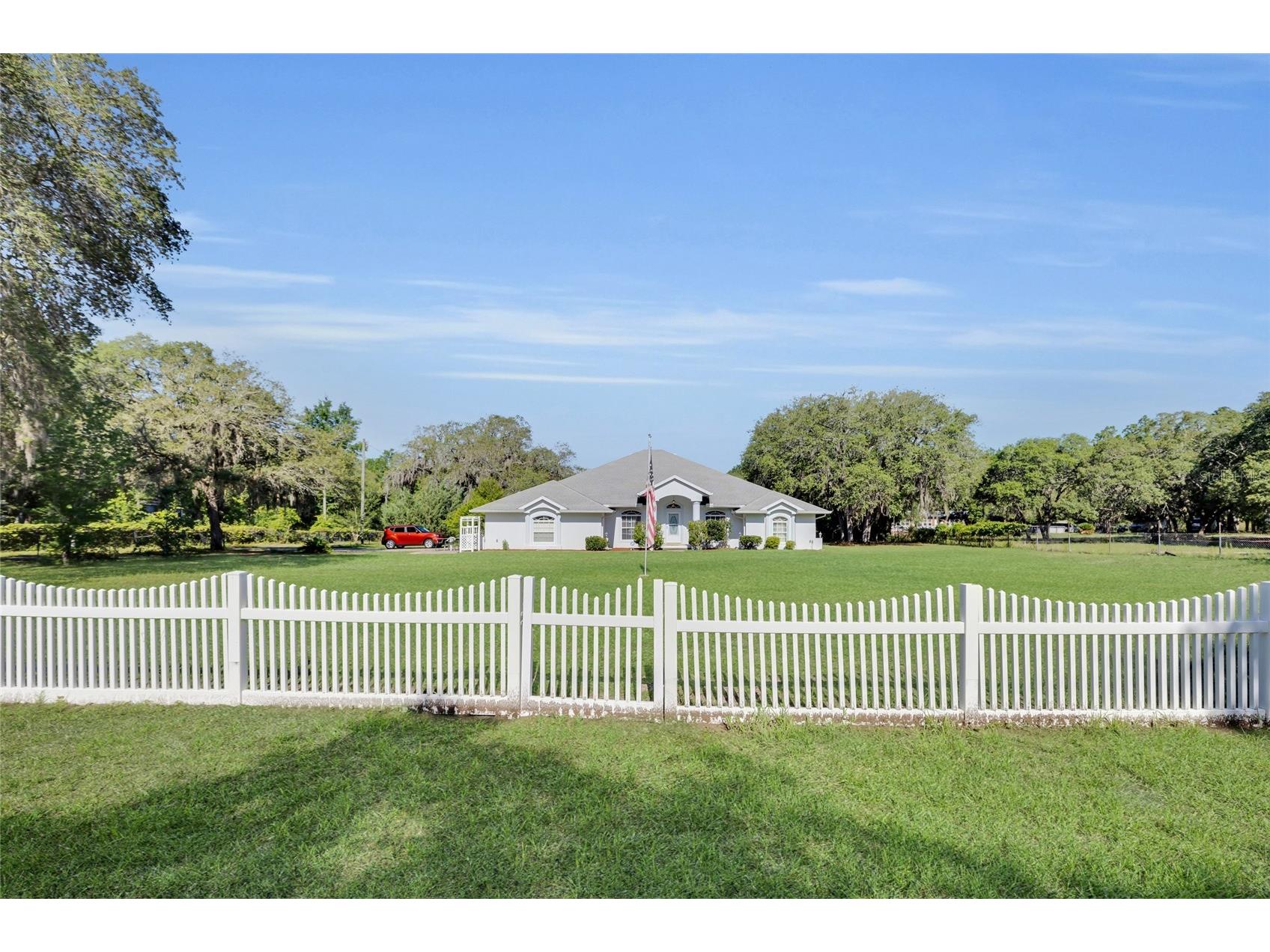 5260 SW 176th Avenue Dunnellon FL 34432 OM725774 image3