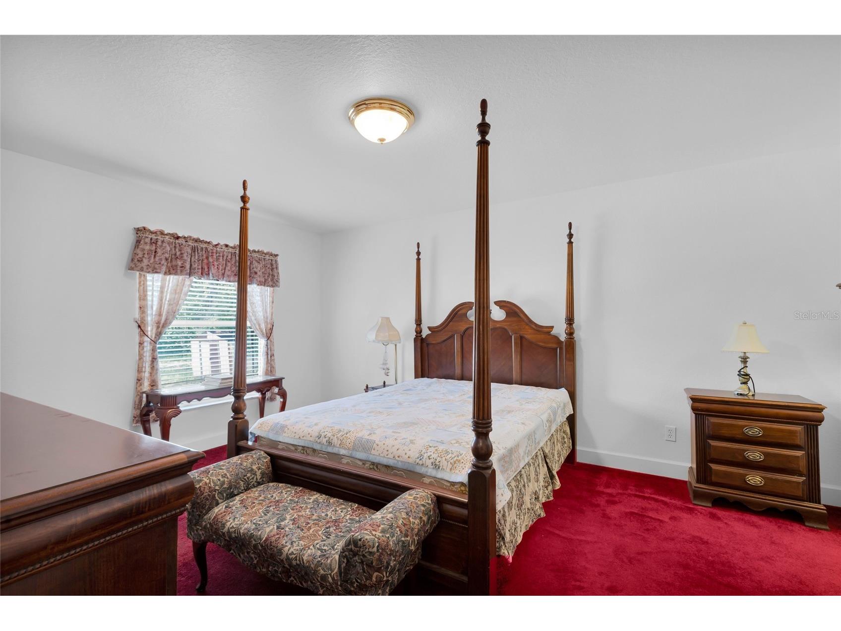 5260 SW 176th Avenue Dunnellon FL 34432 OM725774 image30