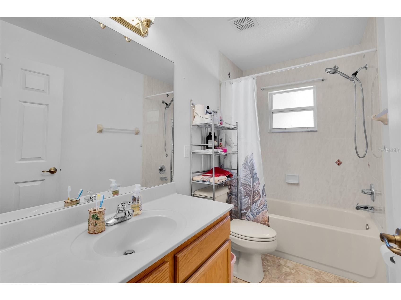 5260 SW 176th Avenue Dunnellon FL 34432 OM725774 image31