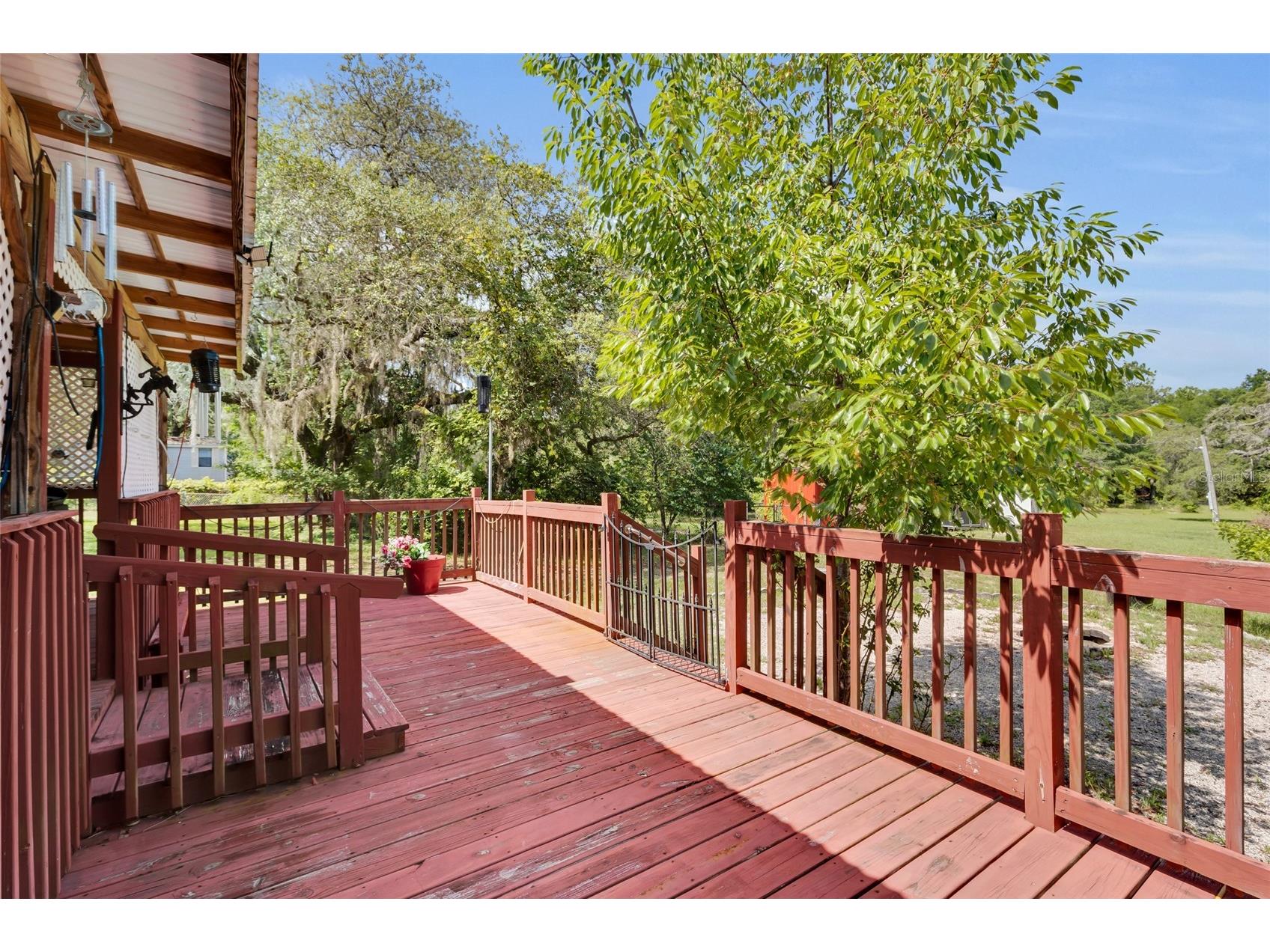 5260 SW 176th Avenue Dunnellon FL 34432 OM725774 image32