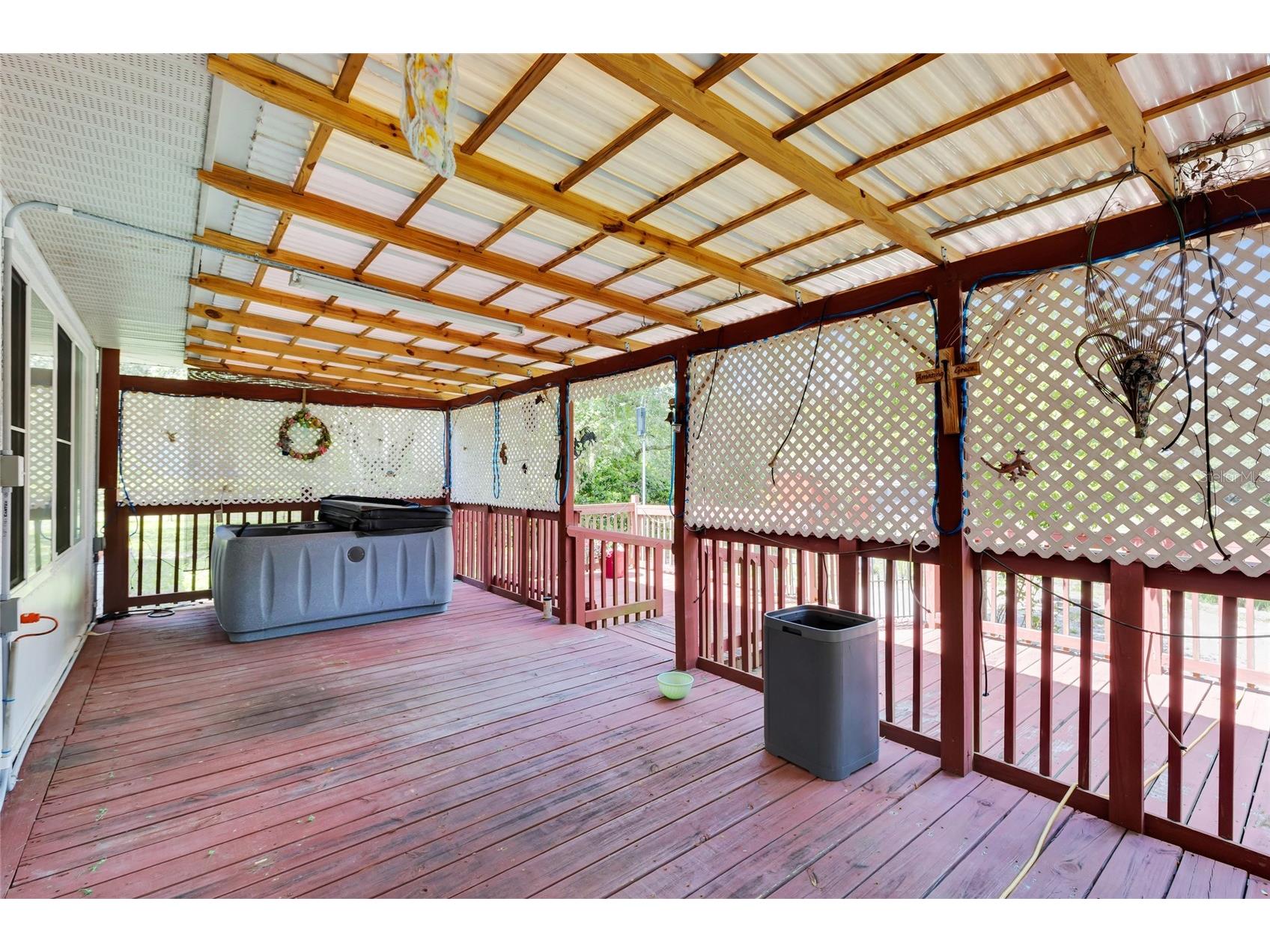 5260 SW 176th Avenue Dunnellon FL 34432 OM725774 image33