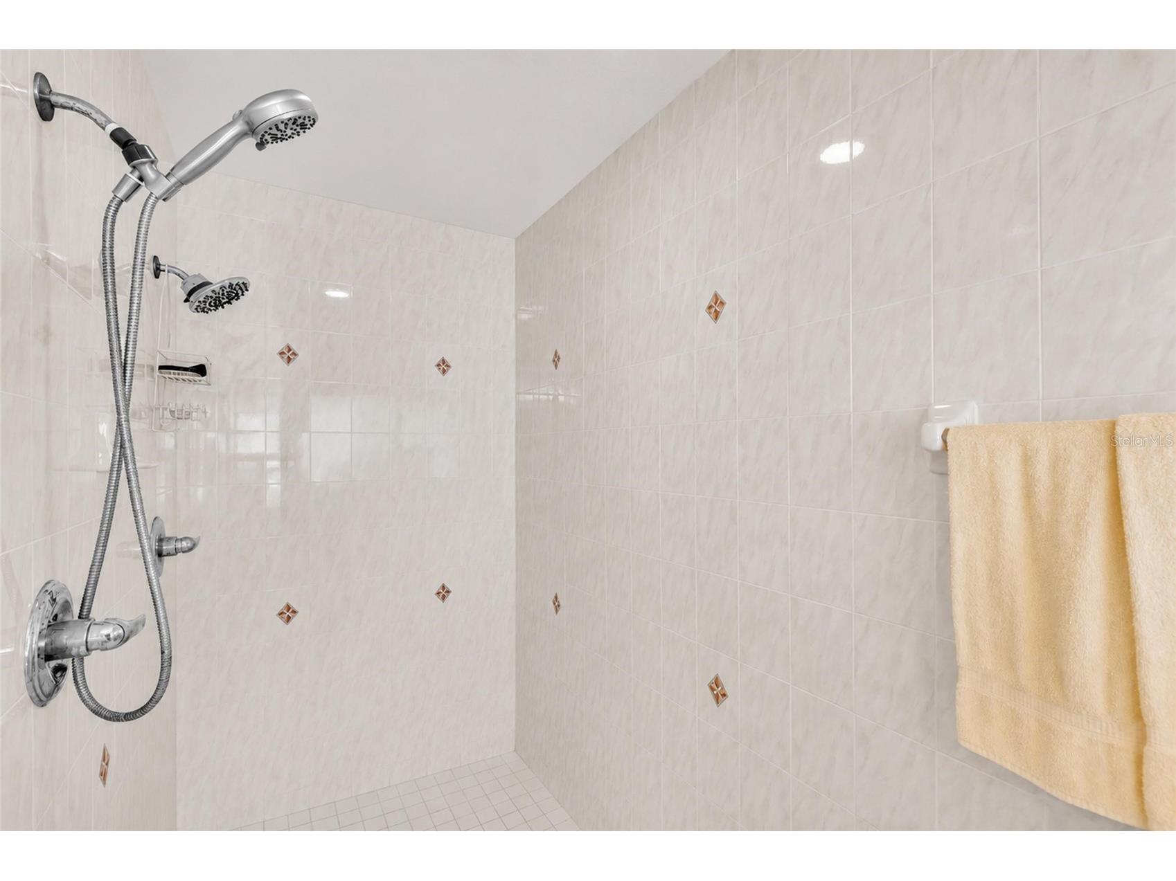 5260 SW 176th Avenue Dunnellon FL 34432 OM725774 image34