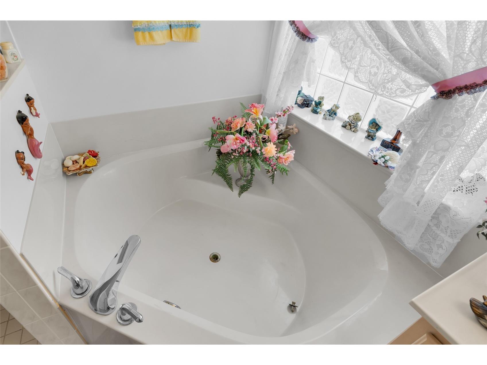 5260 SW 176th Avenue Dunnellon FL 34432 OM725774 image35