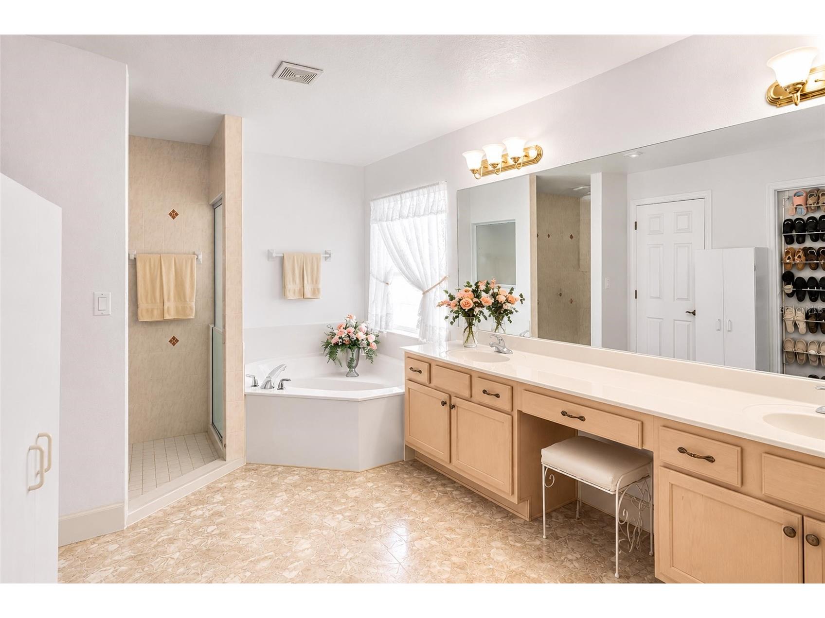 5260 SW 176th Avenue Dunnellon FL 34432 OM725774 image36