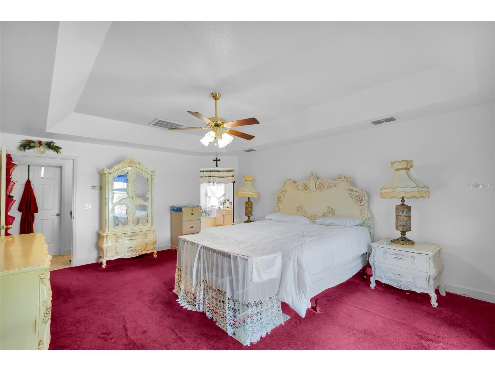 5260 SW 176th Avenue Dunnellon FL 34432 OM725774 image37