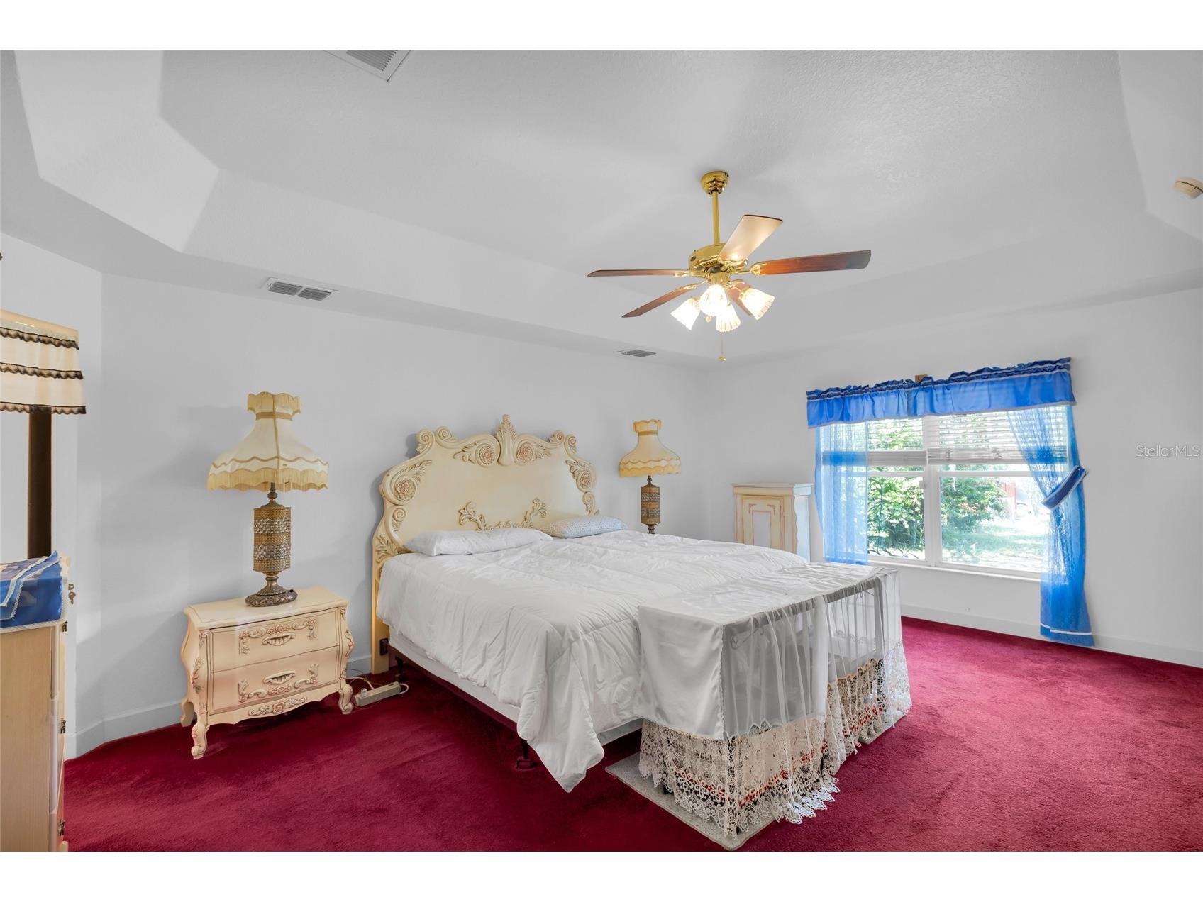 5260 SW 176th Avenue Dunnellon FL 34432 OM725774 image38