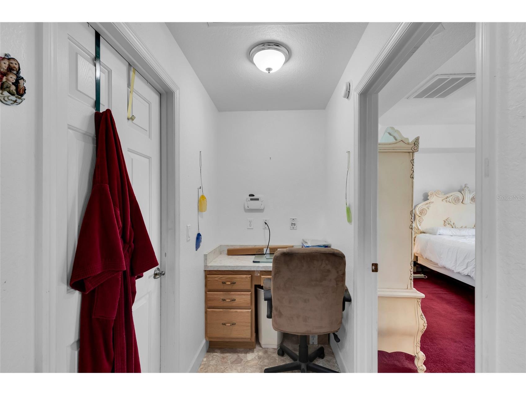 5260 SW 176th Avenue Dunnellon FL 34432 OM725774 image39