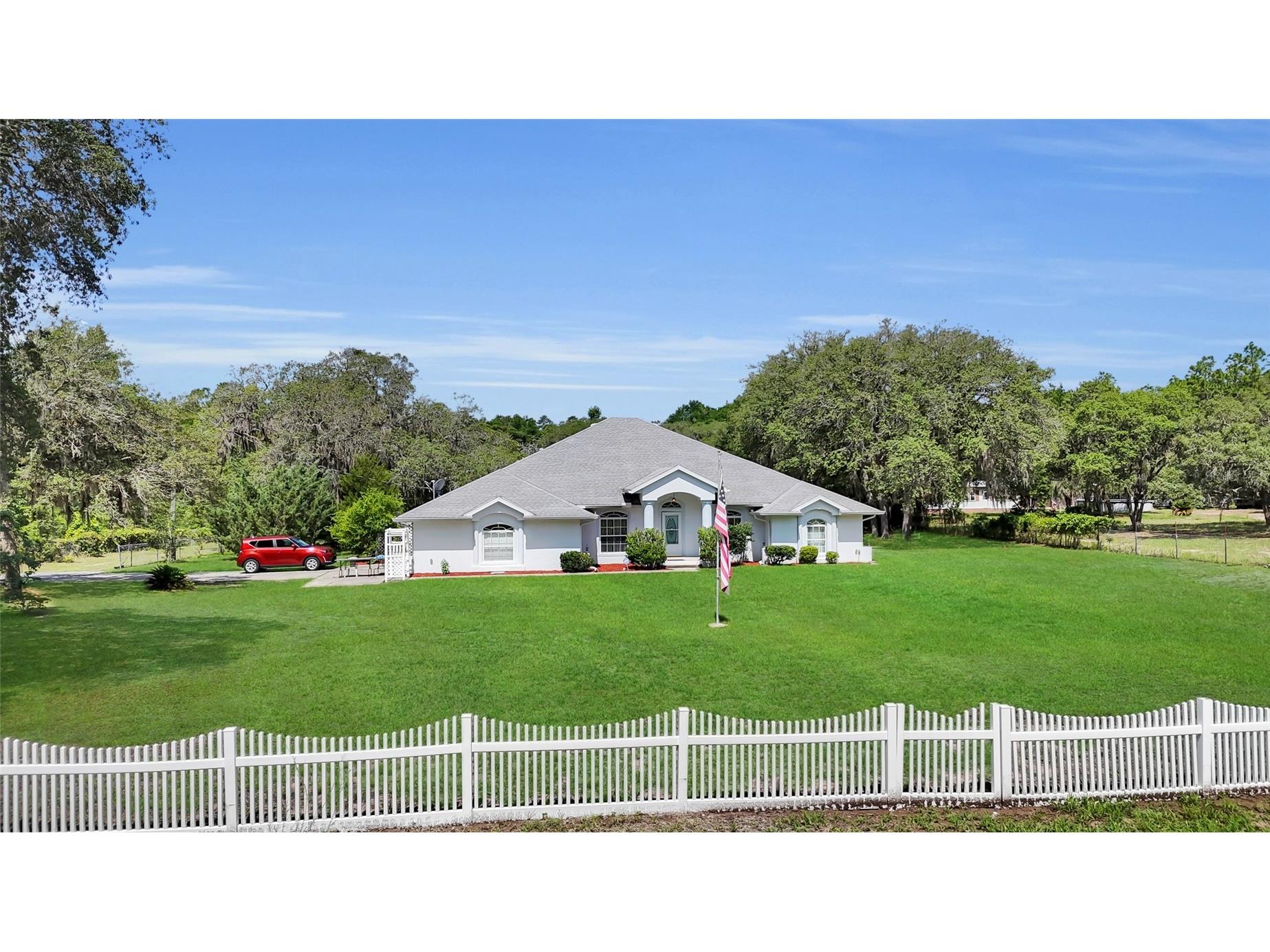5260 SW 176th Avenue Dunnellon FL 34432 OM725774 image4