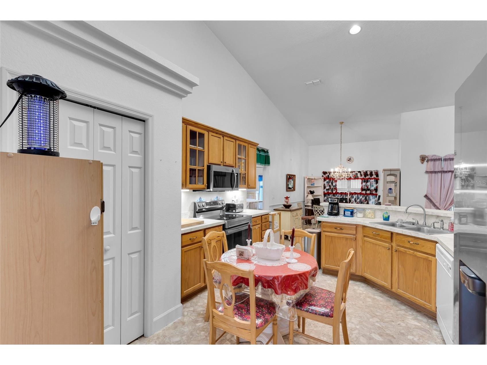5260 SW 176th Avenue Dunnellon FL 34432 OM725774 image40