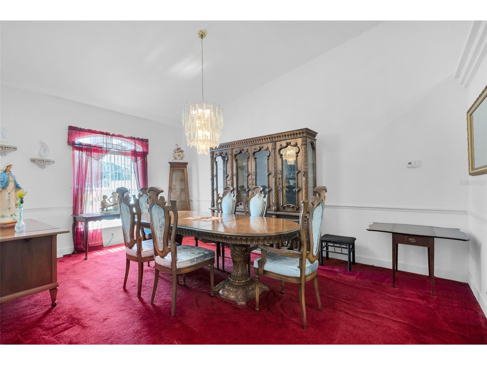5260 SW 176th Avenue Dunnellon FL 34432 OM725774 image42