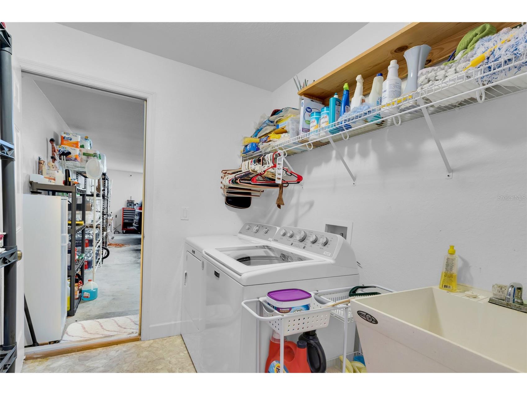 5260 SW 176th Avenue Dunnellon FL 34432 OM725774 image43