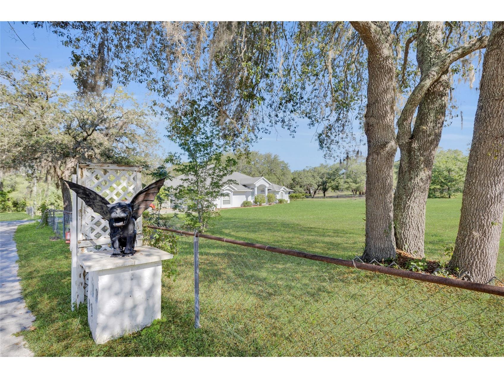 5260 SW 176th Avenue Dunnellon FL 34432 OM725774 image44