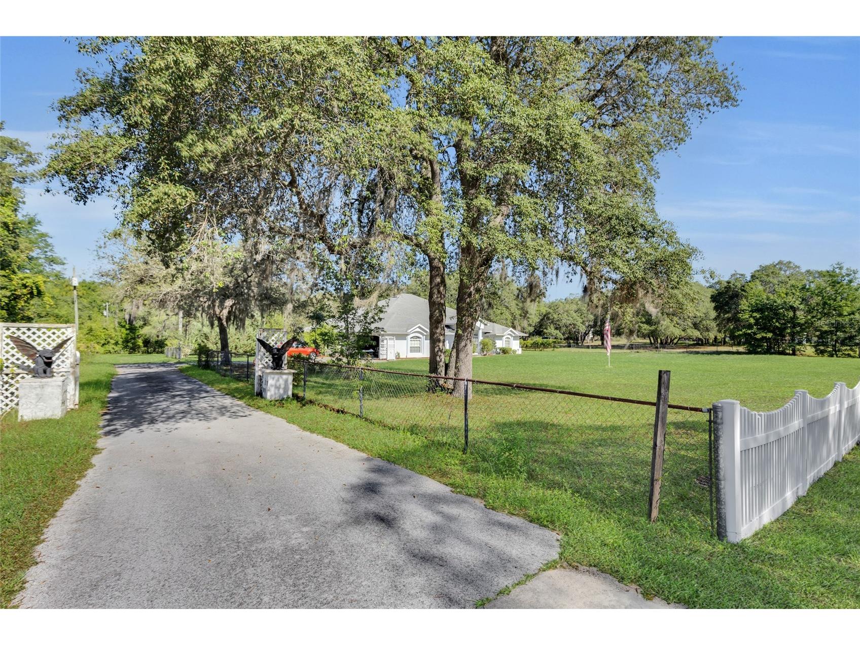 5260 SW 176th Avenue Dunnellon FL 34432 OM725774 image45