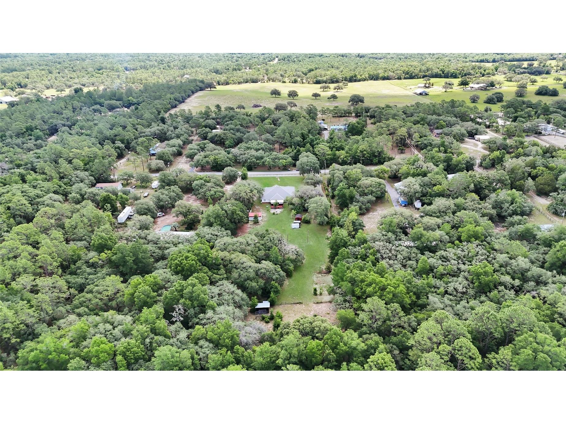 5260 SW 176th Avenue Dunnellon FL 34432 OM725774 image46