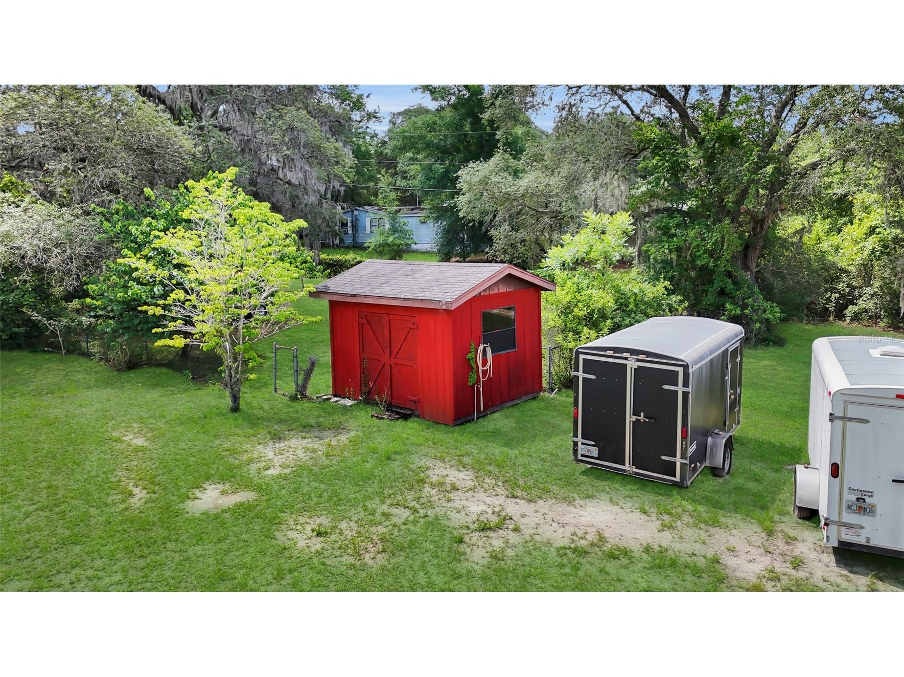 5260 SW 176th Avenue Dunnellon FL 34432 OM725774 image47