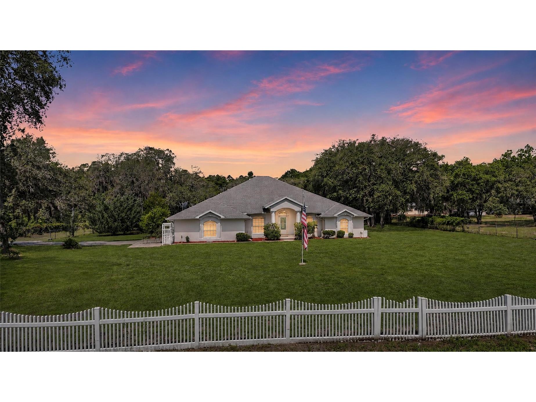 5260 SW 176th Avenue Dunnellon FL 34432 OM725774 image5
