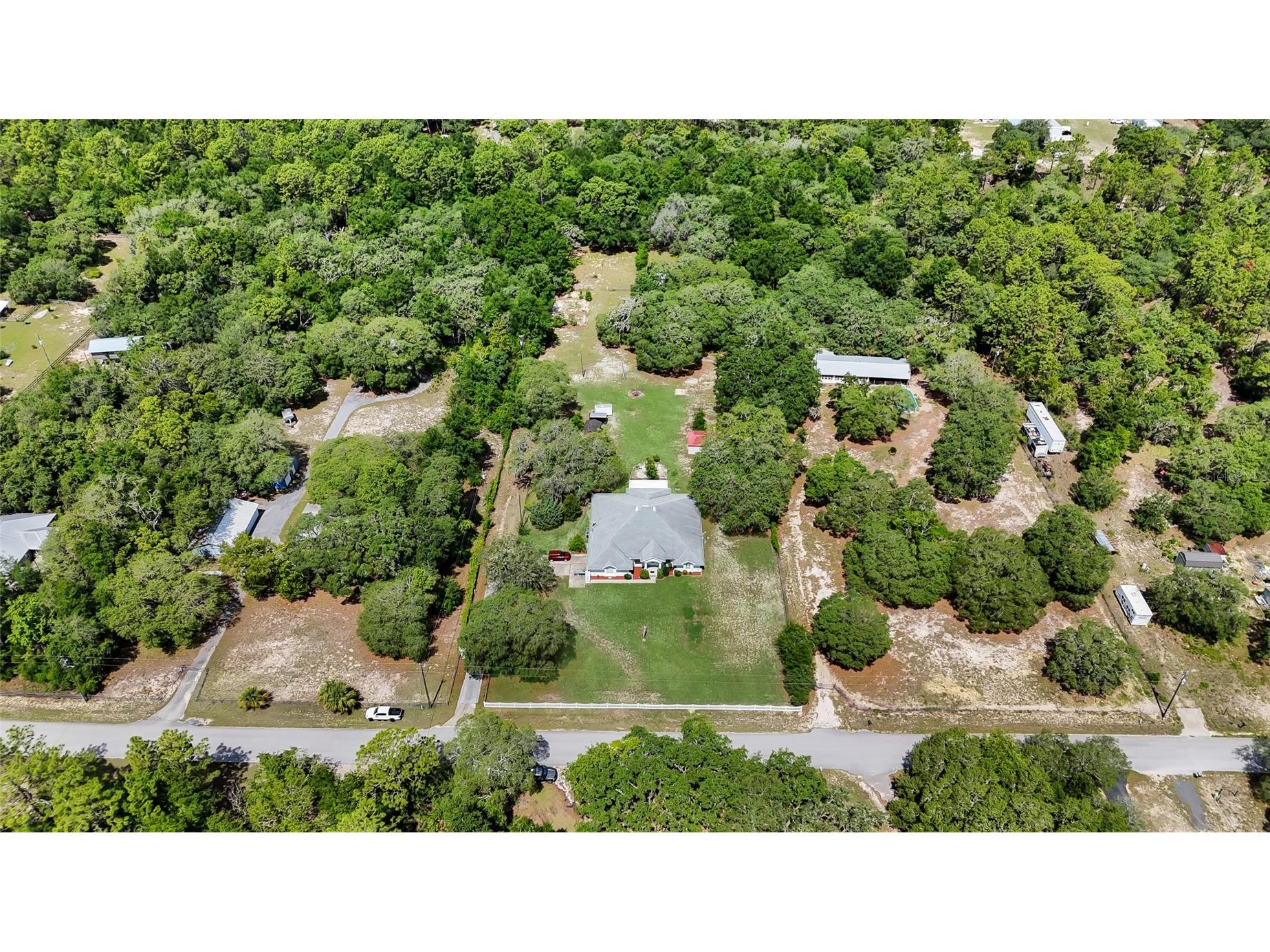 5260 SW 176th Avenue Dunnellon FL 34432 OM725774 image50