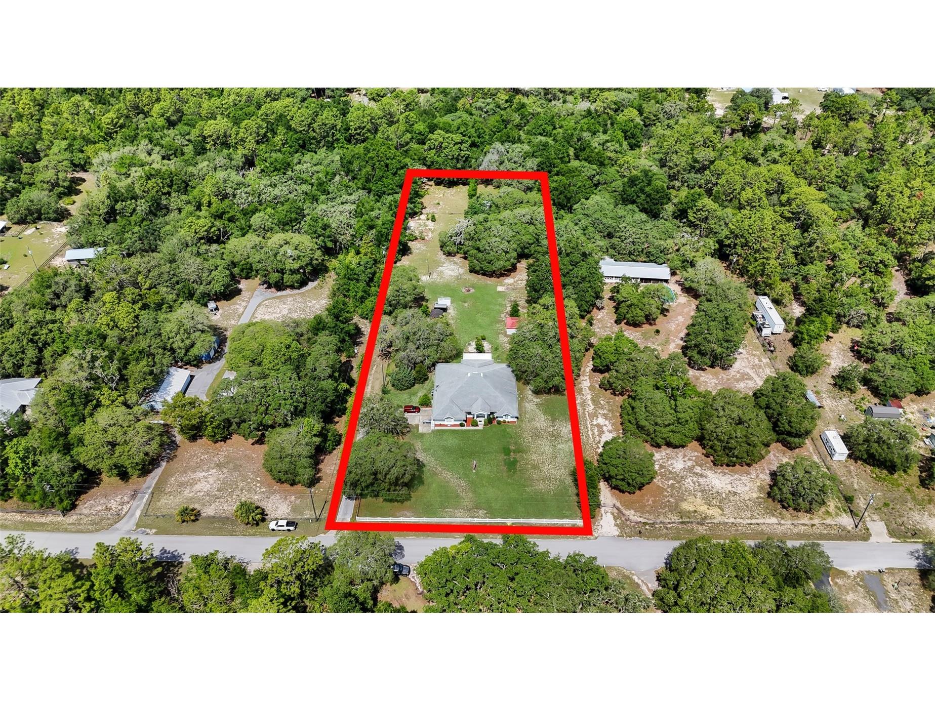 5260 SW 176th Avenue Dunnellon FL 34432 OM725774 image51