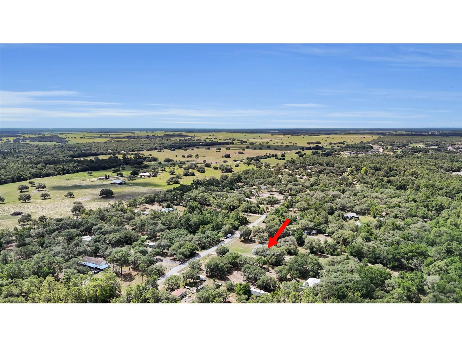 5260 SW 176th Avenue Dunnellon FL 34432 OM725774 image53